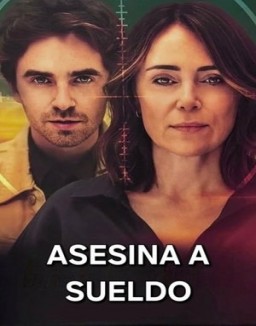 Asesina a sueldo online gratis