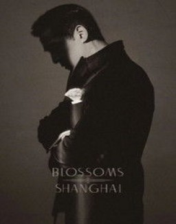 Blossoms Shanghai online gratis