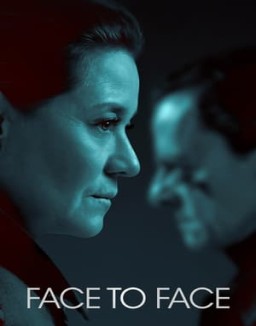 Cara a cara temporada  2 online