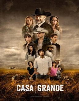 Casa Grande online gratis