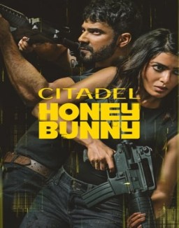 Citadel: Honey Bunny online gratis