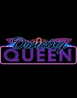 Dancing Queen online gratis