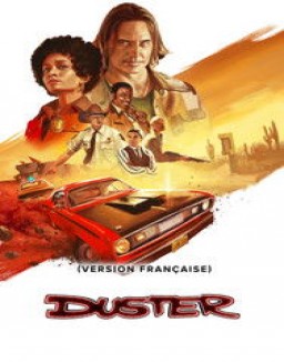 Duster