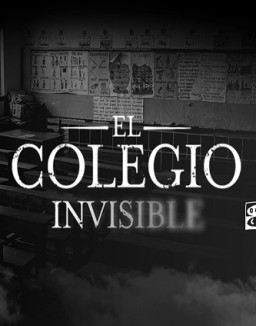El colegio invisible