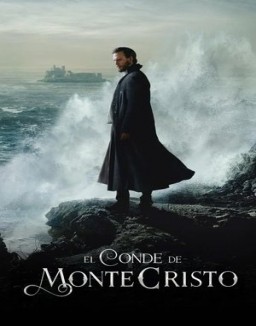 El Conde de Montecristo