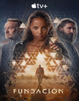 Fundación online gratis