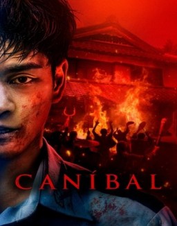 Gannibal online gratis