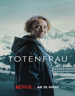 La dama de los muertos online gratis