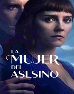 La mujer del asesino online gratis