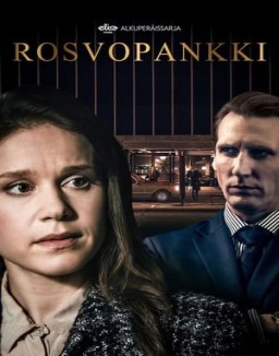 Los invencibles online gratis