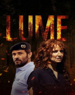 Lume online gratis
