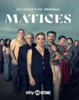 Matices online gratis