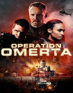 Omerta 6-12 online gratis