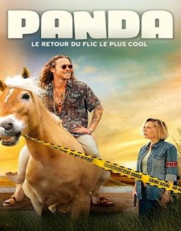 Panda online gratis