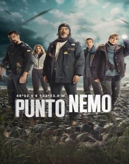 Punto Nemo online gratis