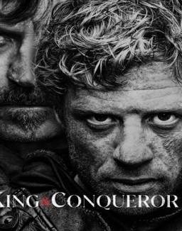 Rey y conquistador online gratis