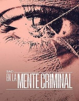 SAC: En la mente criminal