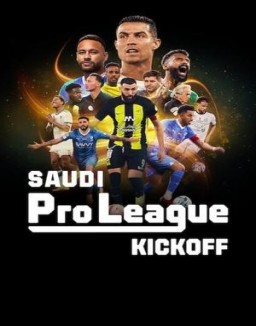 Saudi Pro League: Una nueva era