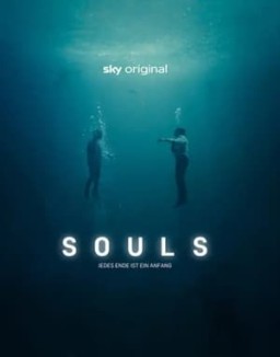 Souls online gratis