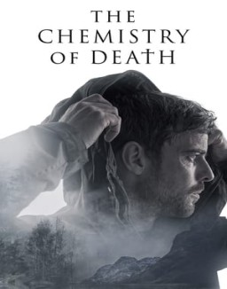 The Chemistry of Death online gratis