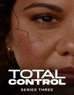 Total Control online gratis