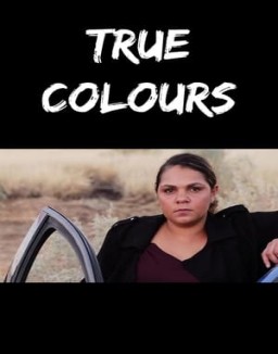 True Colours online gratis